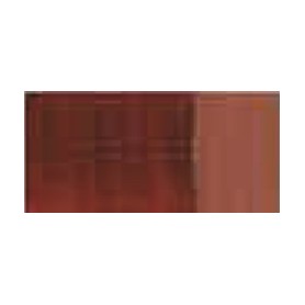 TIERRA SIENA TOST. 278 GR.1 (20ML)BARNIZ