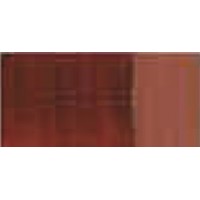 TIERRA SIENA TOST. 278 GR.1 (20ML)BARNIZ