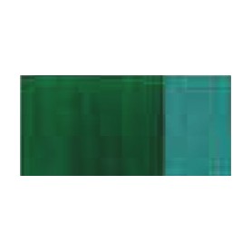 VERDE ESMERALDA 348 GR.2 (20ML) BARNIZ