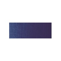 AZUL DE PRUSIA 538 GR.1 (5ML)