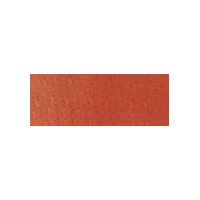 ROJO VENECIANO 678 GR.1 (5ML)