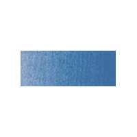 AZUL COBALTO 308 (EX. 178) GR.4 (5ML)