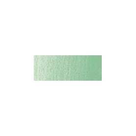 VERDE COBALTO 309 (EX.184) GR.4 (5ML)