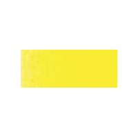 AMARILLO LIMÓN 320 (EX.347) GR.4 (5ML)