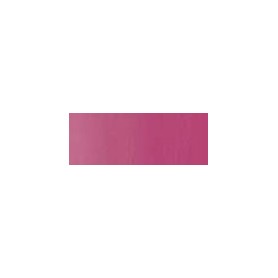 MAGENTA PERMANENTE 489 GR.3 (5ML)