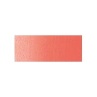 ROSA DORADO 576 GR.4 (5ML)