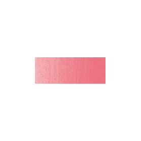 ROSA GARANZA NATURAL 246 (EX.587) GR.4 (5ML)