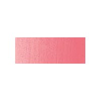 ROSA GARANZA NATURAL 246 (EX.587) GR.4 (5ML)