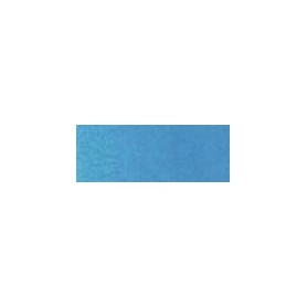 AZUL CERÚLEO (SOMB. ROJA) 140 GR.3 (5ML)