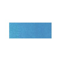 AZUL CERÚLEO (SOMB. ROJA) 140 GR.3 (5ML)