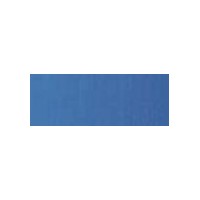 AZUL COBALTO OSCURO 266 (EX.180) GR.4 (5ML)