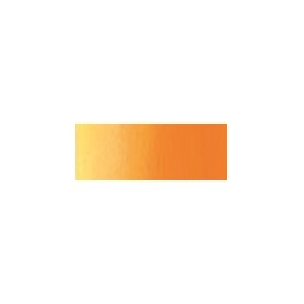 OCRE ORO 285 GR.2 (5ML)
