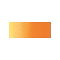 OCRE ORO 285 GR.2 (5ML)