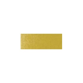 ORO VERDE 269 (EX.294) GR.2 (5ML)