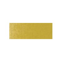 ORO VERDE 269 (EX.294) GR.2 (5ML)