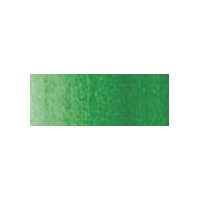 VERDE HOOKER 311 GR.1 (5ML)
