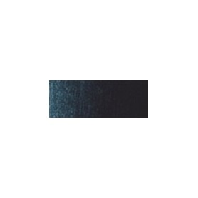 ÍNDIGO 322 GR.1 (5ML)