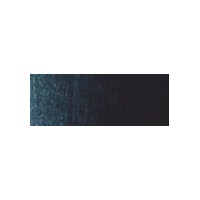 ÍNDIGO 322 GR.1 (5ML)