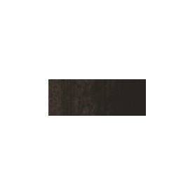 NEGRO DE MARTE 386 GR.1 (5ML)