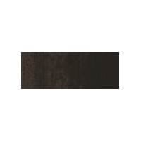 NEGRO DE MARTE 386 GR.1 (5ML)