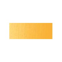 AMARILLO NÁPOLES OSCURO 425 GR.1 (5ML)