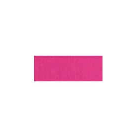 ROSA OPERA 448 GR. 2 (5ML)