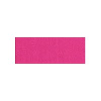 ROSA OPERA 448 GR. 2 (5ML)