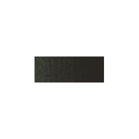 VERDE PERILENO 460 GR.1 (5ML)