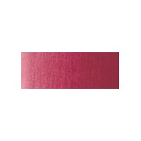 MAGENTA QUINACRIDONA 545 GR. 3 (5ML)