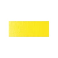 AMARILLO TRANSPARENTE 653 GR.1 (5ML)