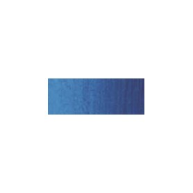 AZUL WINSOR (SOMBRA ROJA) 709 GR.1 (5ML)