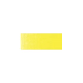 AMARILLO LIMÓN WINSOR 722 GR.1 (5ML)