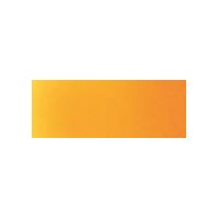 AMARILLO INDIO 319 GR.1 GODET