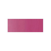 MAGENTA PERMANENTE 489 GR.3 GODET