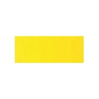 AMARILLO CADMIO PÁLIDO 166 (EX.118) GR.4 GODET