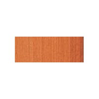 OCRE MARRÓN 059 GR.1 GODET