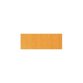 OCRE AMARILLO CLARO 745 GR.1 GODET