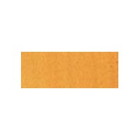 OCRE AMARILLO CLARO 745 GR.1 GODET