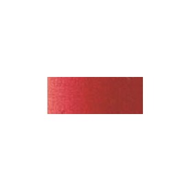 CARMESÍ DE ALIZARINA 004 GR.1 (14ML)