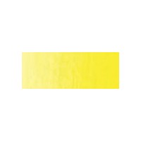 AMARILLO CADMIO LIMÓN 506 (EX.086) GR.4 (14ML)