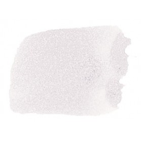 PIG. BLANCO ZINC ART.0240 (ENV. 1 KG)