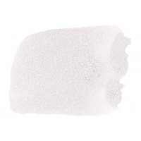 PIG. BLANCO ZINC ART.0240 (ENV. 1 KG)