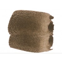 PIG. TIERRA SOMBRA NAT ART. 0266 (1 KG)