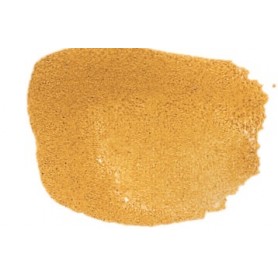 PIG. TIERRA AMARILLA ART. 0269 (1 KG)