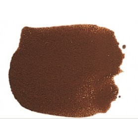 PIG. TIERRA ROJA ART. 0270 (ENV. 1 KG)