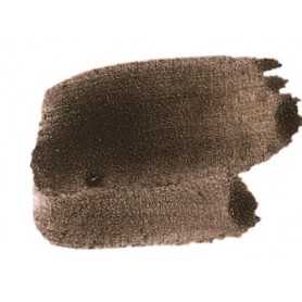 PIG. TIERRA SOMB. CHIPRE TOS.0272 (1 KG)