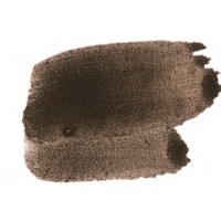 PIG. TIERRA SOMB. CHIPRE TOS.0272 (1 KG)