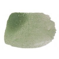 PIG. TIERRA VERDE NICOSIA ART.282 (1 KG)