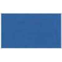 COLOR CERAMICA L&B AZUL REY