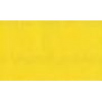 COLOR CERAMICA L&B AMARILLO LIMON